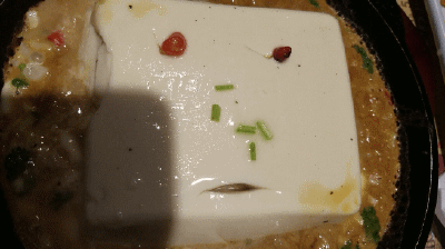 投诉儿童医院只有开水是矫情吗遇到问题不想着怎么去解决，而是第一时间拍视频记录并发
