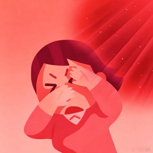现在郫县ggz四天官摄大红海评论区都是这张图，我一直笑吧 