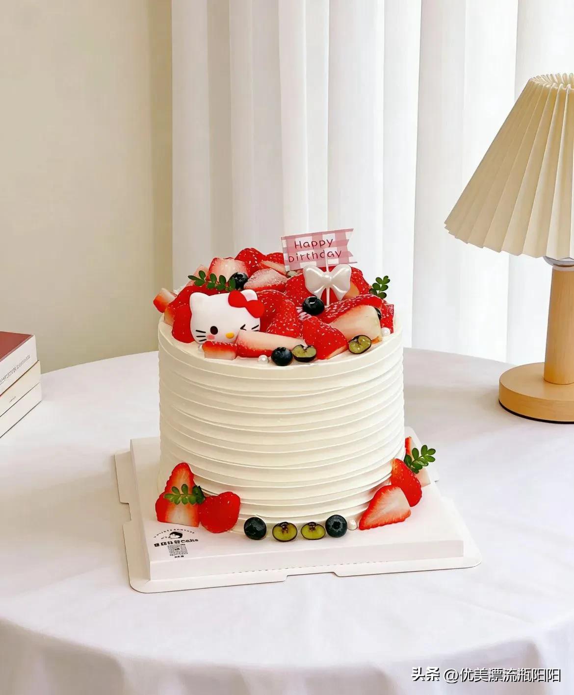 集卡领红包马年吉祥如意，马上有钱，马上发财！