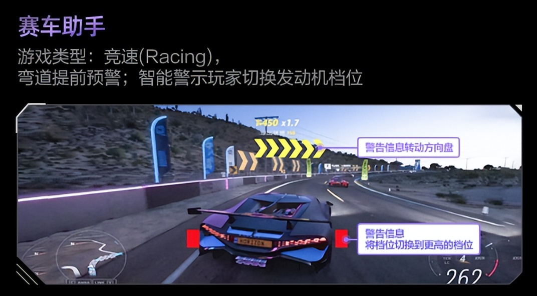 從顯示到“智慧” 顯示器AI化革命開始了