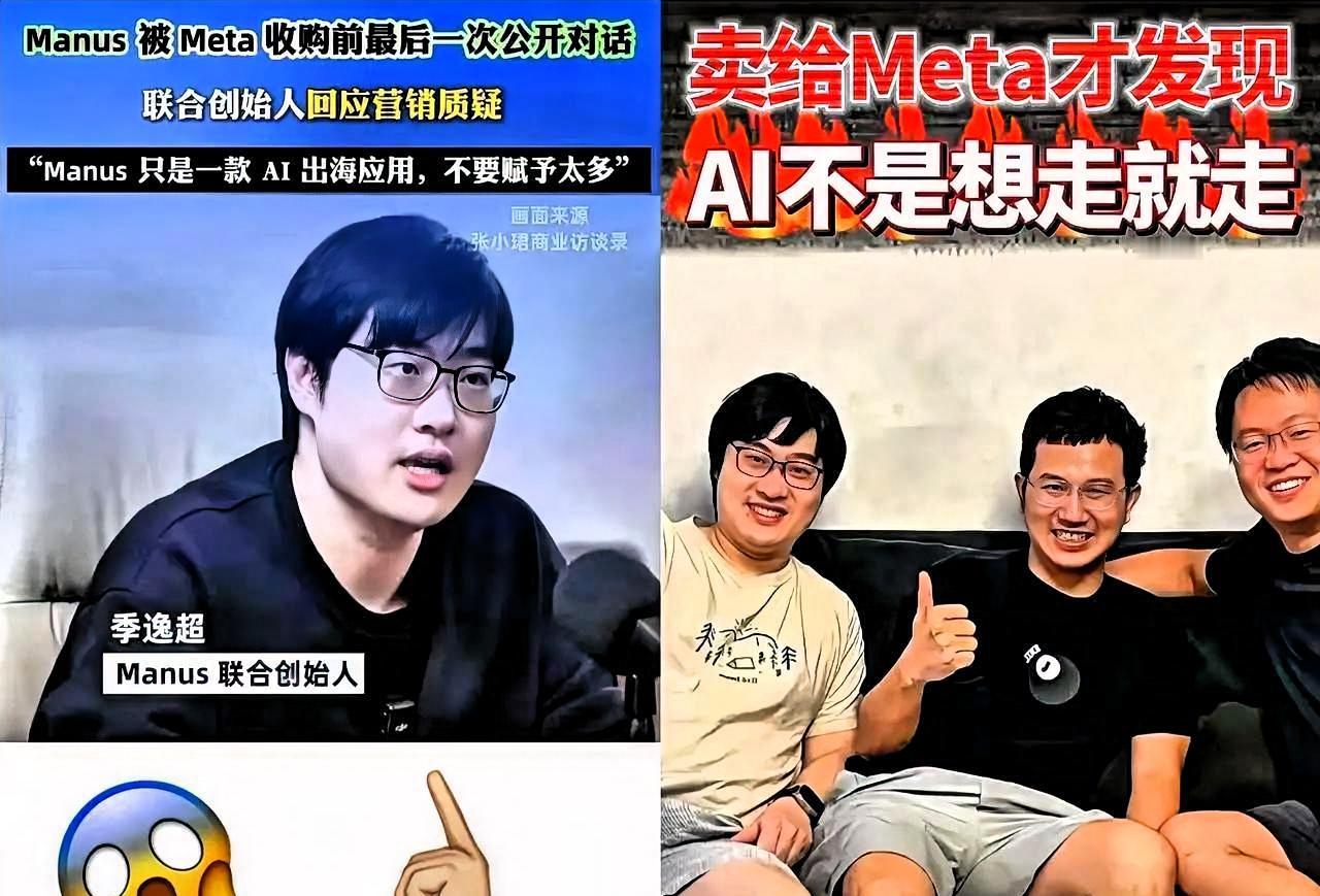 这一巴掌扇得真是太解气了！

某些人以为换个马甲跑到新加坡，就能把咱国内一手养大