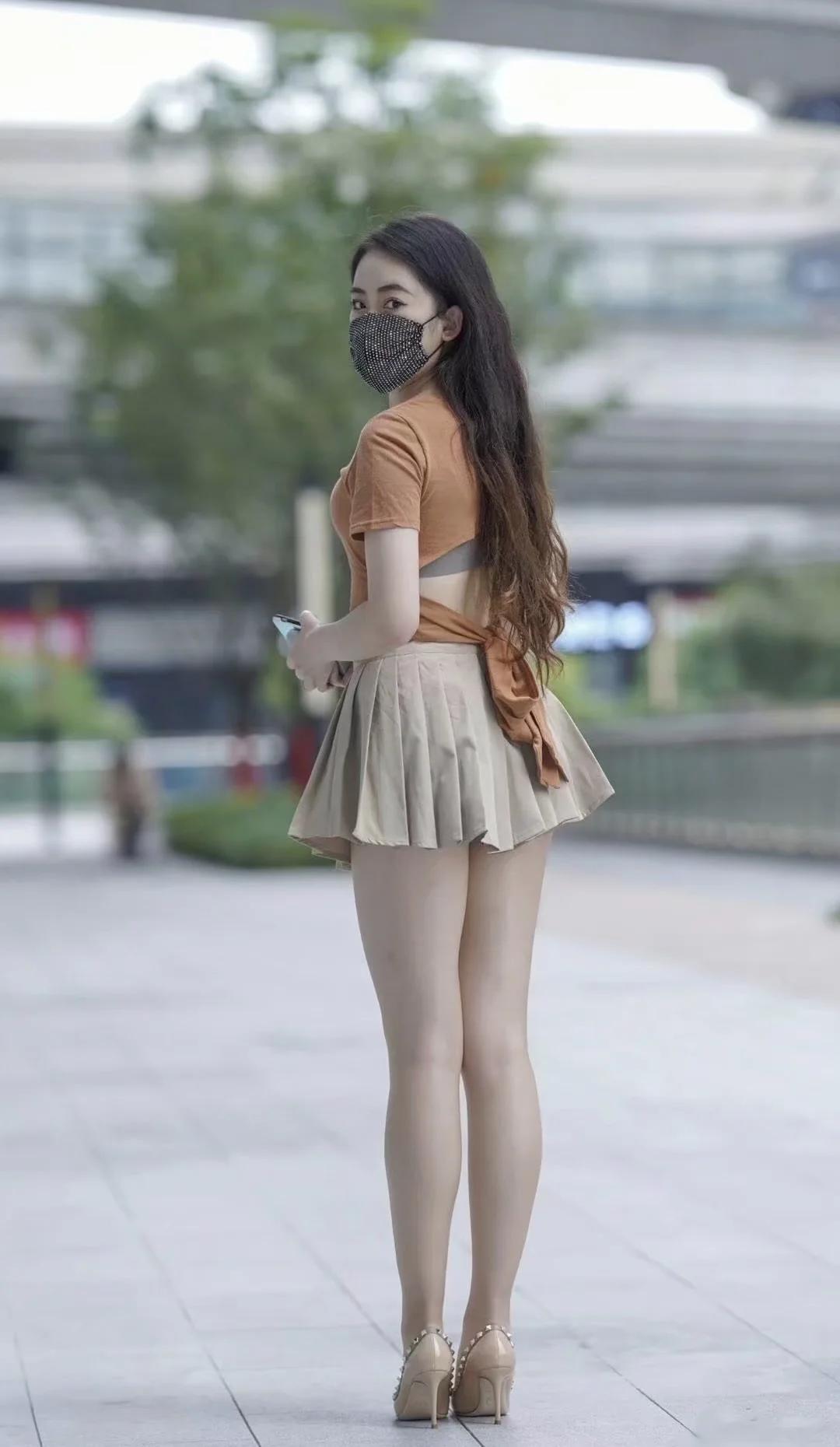 要是没有离别和重逢，要是不敢承担欢愉和悲痛，灵魂还有什么意义，还叫什么人生。