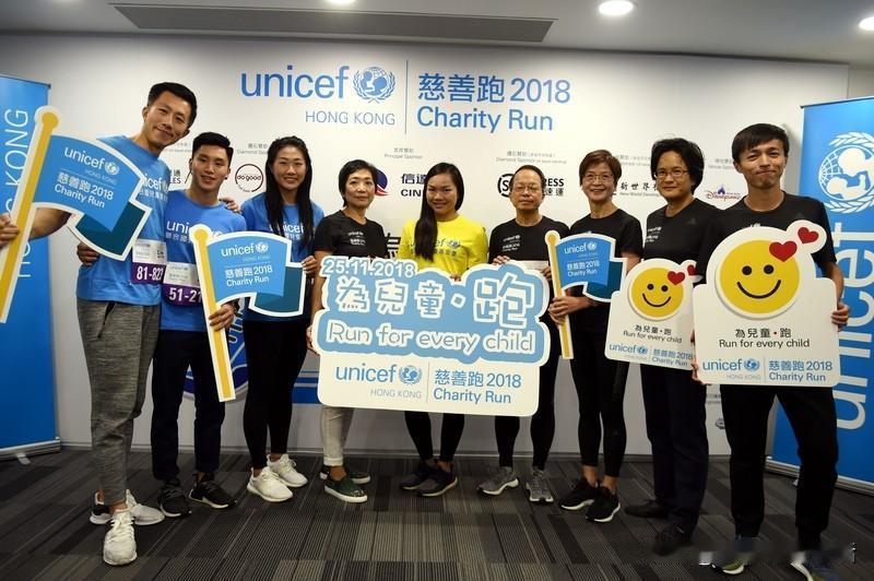 74 岁还能跑 10 公里马拉松？“肥猫”郑则仕做到了，简直逆天！
      