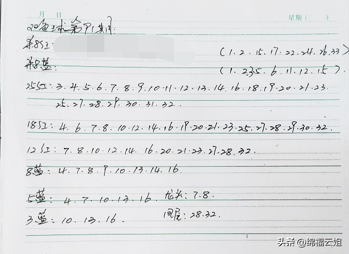 生活里，该依靠自己还是依靠他人？遇到难题自己克服，能积累宝贵经验。