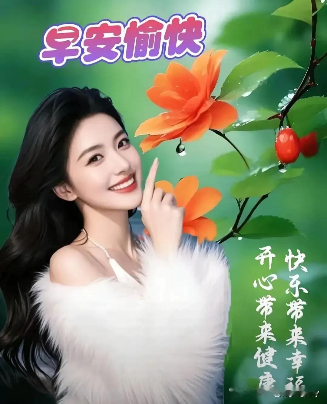 时时快快乐乐
日日开开心心

  💘💓💘💓💘💓💘💓💘
冬日生活