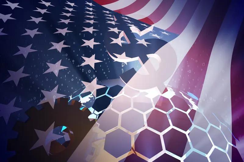 2025 年 12 月 4 日，美国发布新版《国家安全战略》，进行战略优先级重排