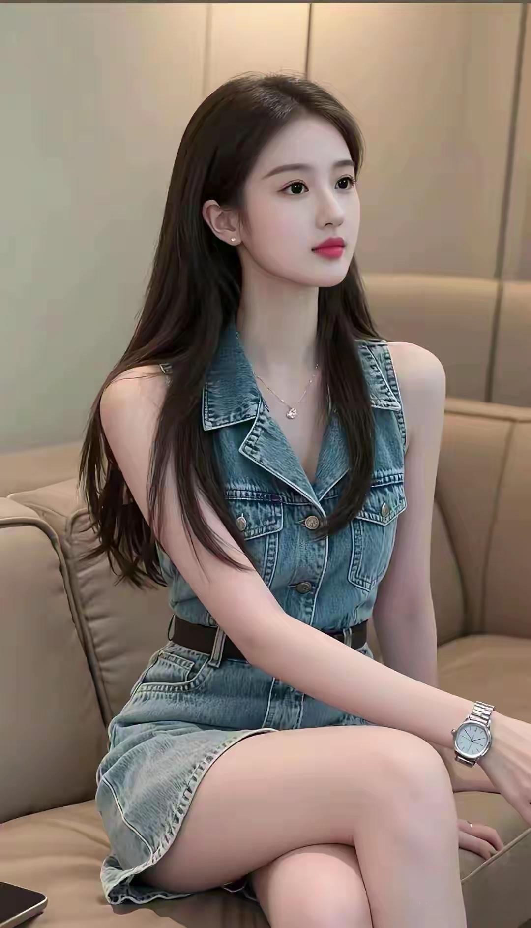 你家乡把土豆叫什么 
网上关于土豆叫法的讨论太有趣了，感觉像全国方言大会。这学名