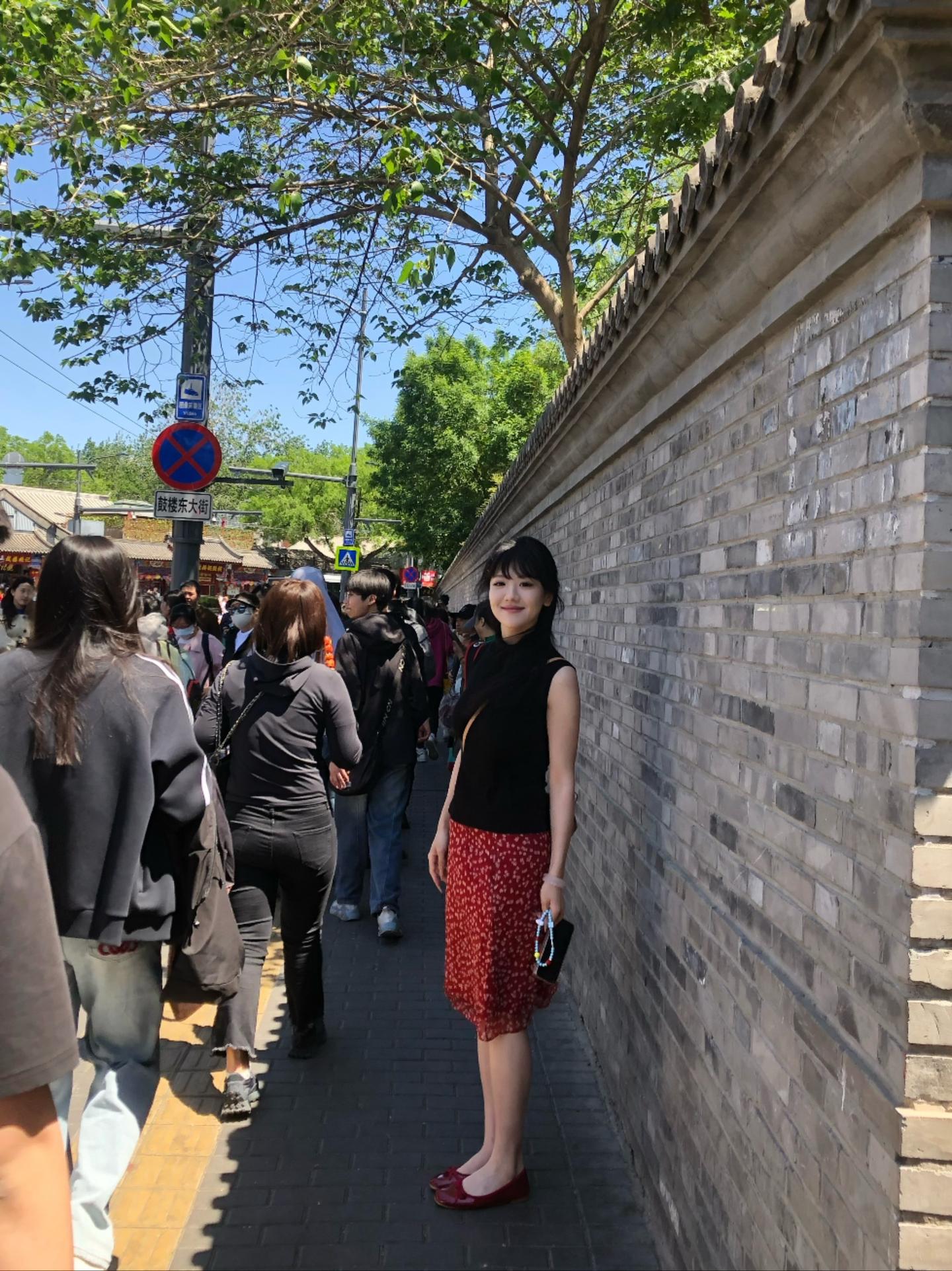 谁会给你春一样的爱恋
