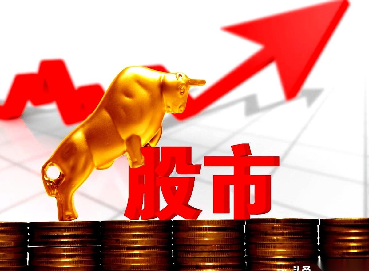 别再聊PPT上的商业航天了，看看海南的超级工厂。
机器臂一刻不停，一条产线，一个