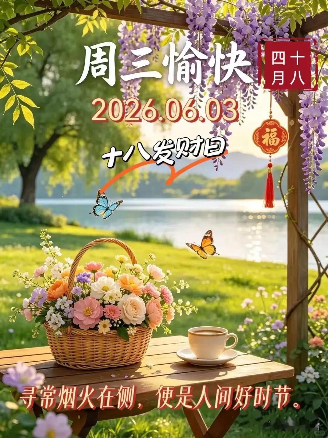 昨天傍晚，这场雨从西北方向，轰隆隆的来了，谁知来得快，下的大，一会就结束了。
今