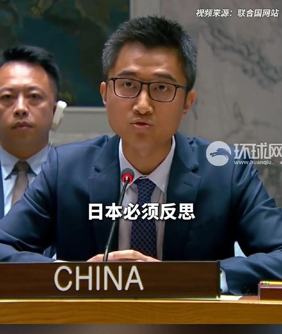 亚洲其他国家难道不害怕日本侵略，不害怕日本的军事扩张吗？令人意外的是，他们不仅不