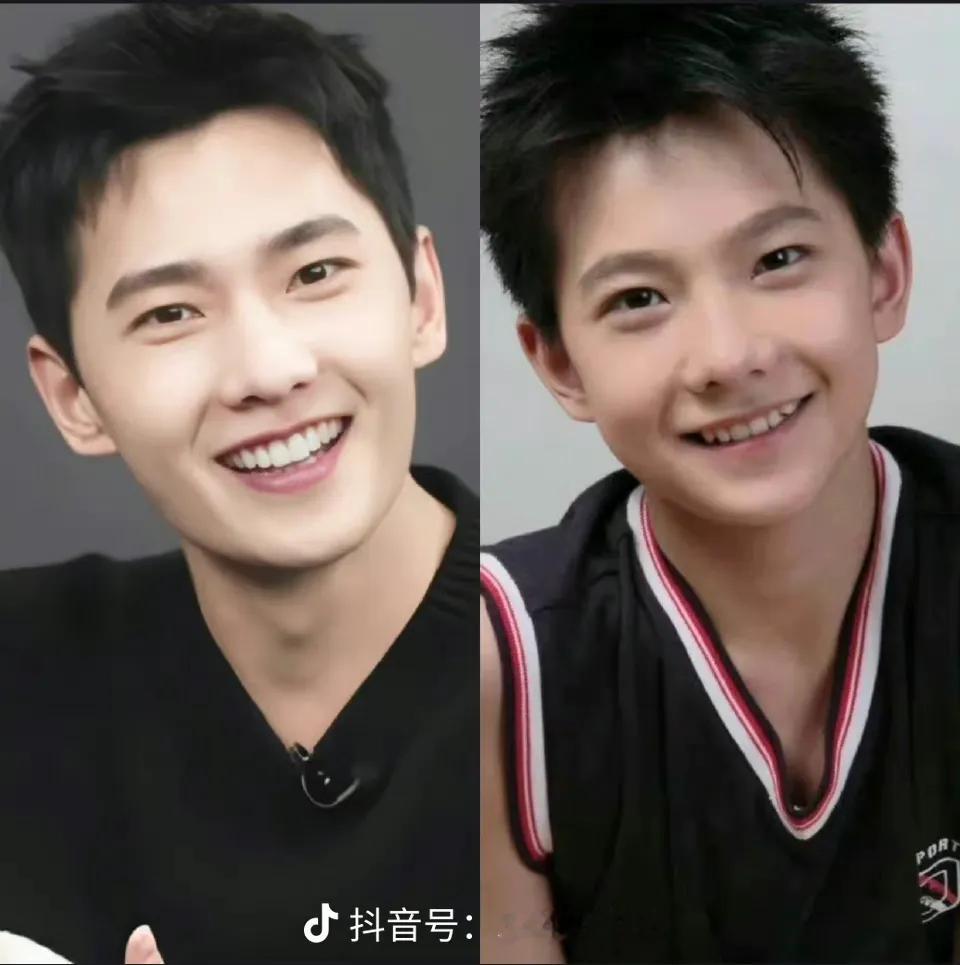 什么叫等比例放大。 