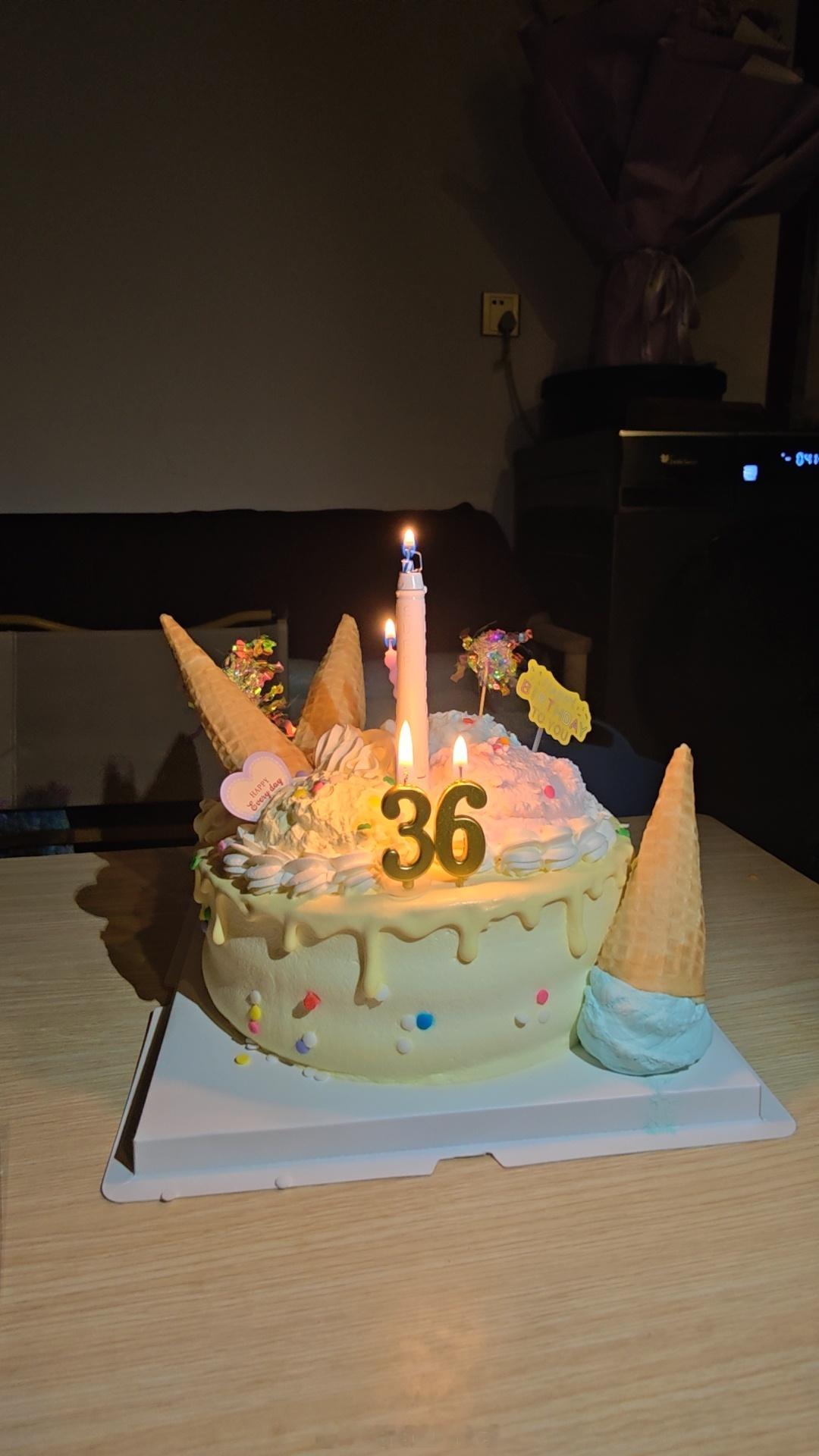 生活手记