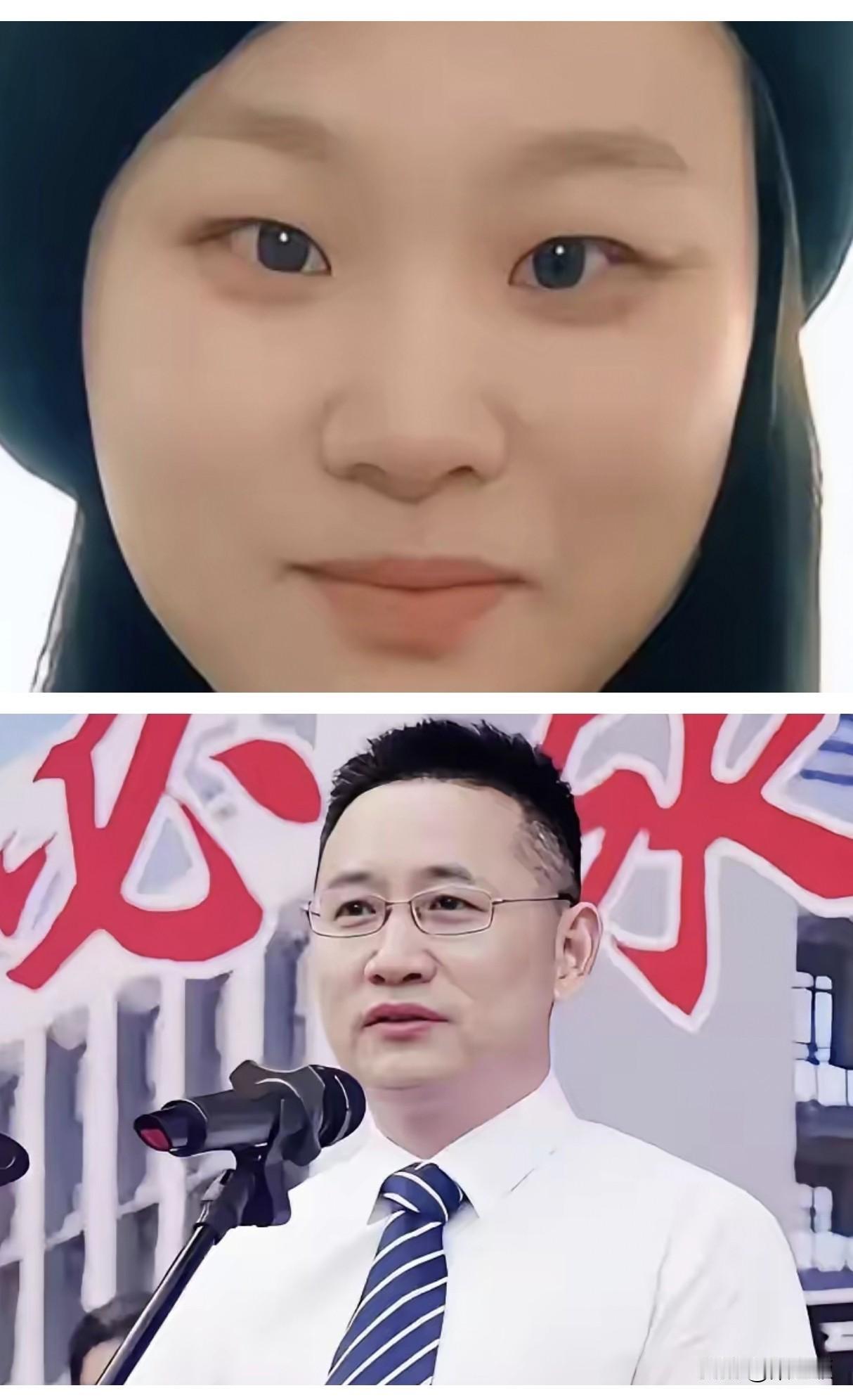 祖副院长的私生活不是一般的混乱
要我说堪称他是王爷级别一点也不为过
有王妃，还有