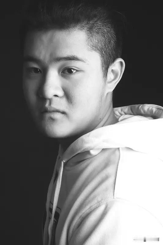 今晚过后，人生“重启键”已按下！科学解读为何好运从明天开始

深夜11点59分，