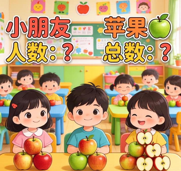 小学数学必考盈亏题！孩子总做错？一招彻底弄懂

很多家长辅导作业时，都会被盈亏问
