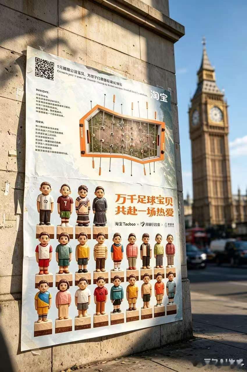 万千足球宝贝共赴一场热爱淘出爱足球的一万种方式淘出666不愿大肆造势却踏实修建山