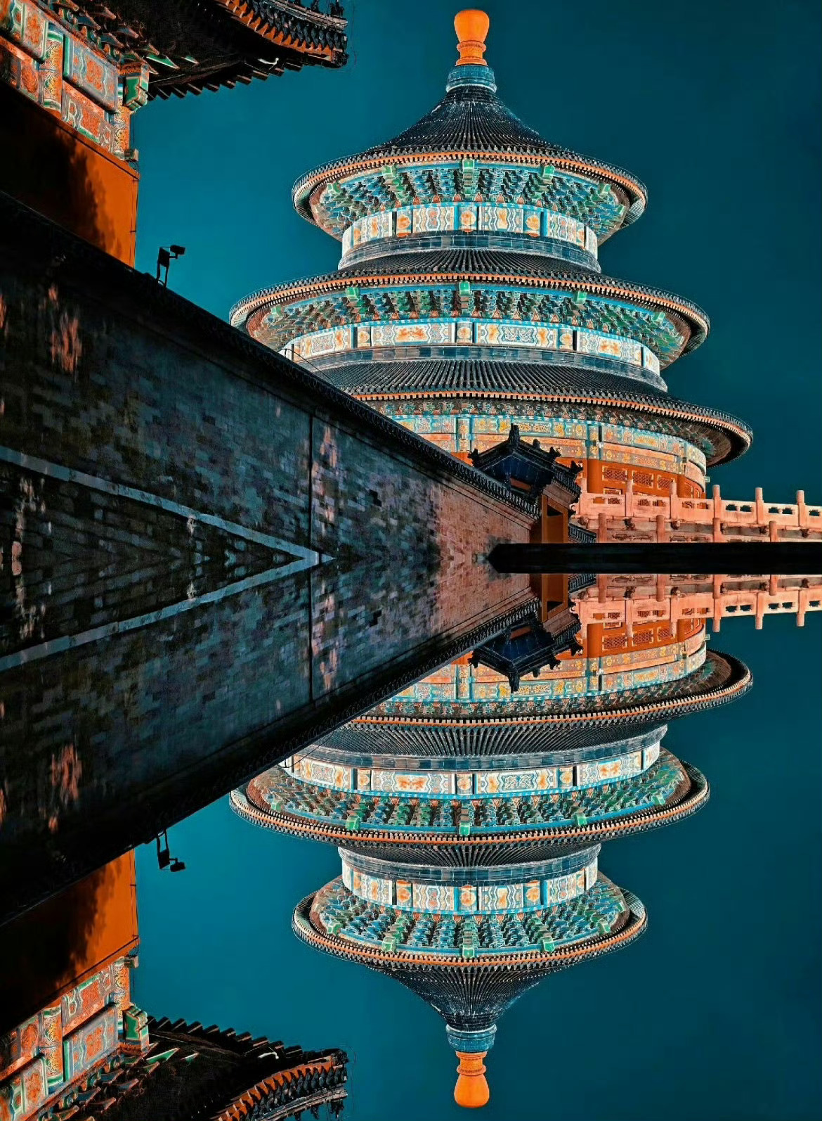 分享图片 ​​​