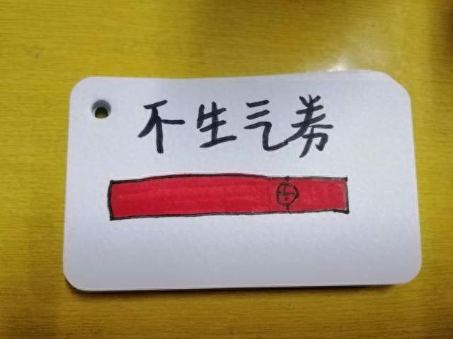 8大长寿习惯排行：运动排最后、喝水排第5，第1名简单却很少人做