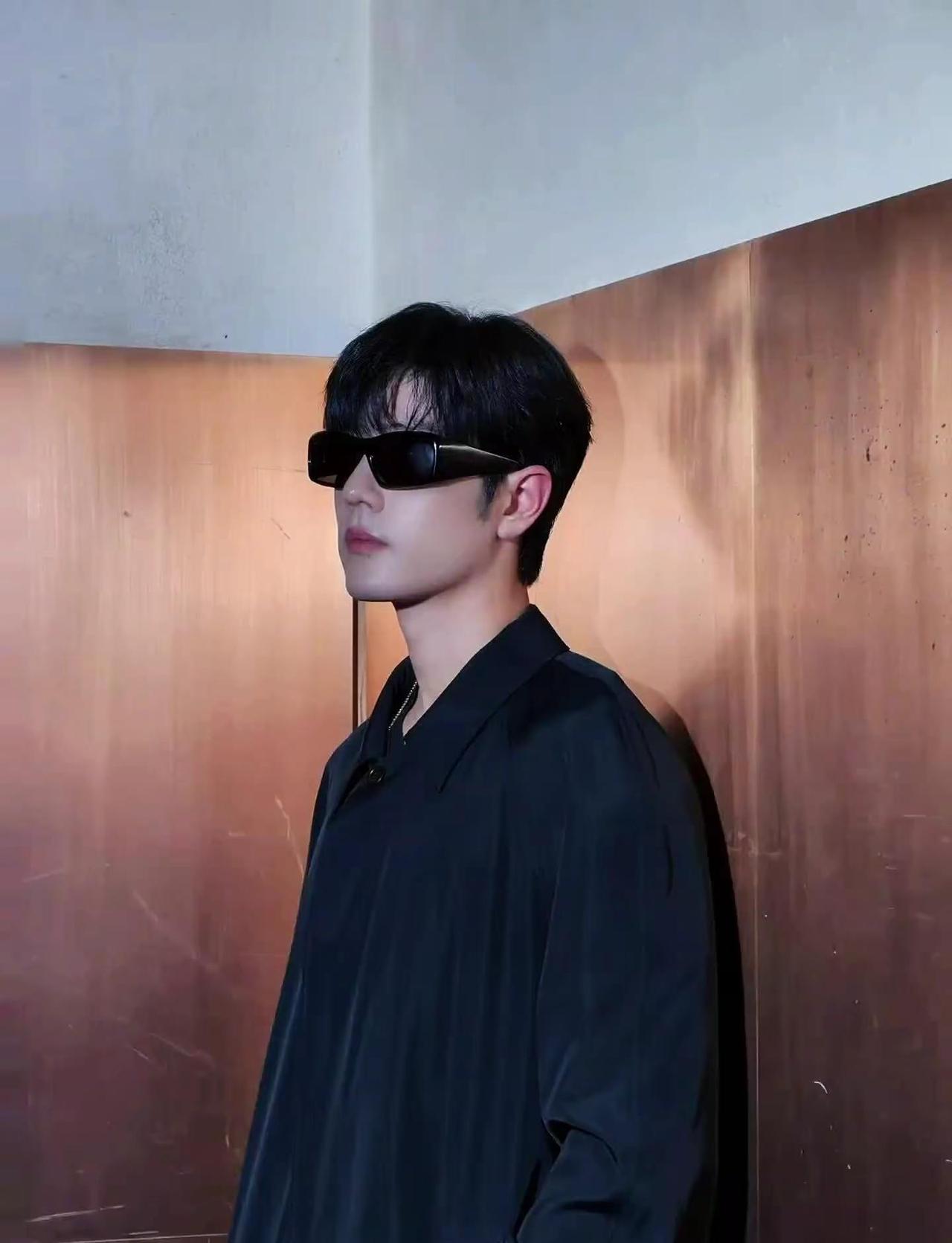 肖战你魅魔来的吧😍😍🤤🤤🤤