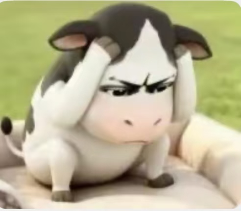 伊朗否认与美国沟通美“会谈非常良好且有成效”伊“不存在对话”两边口风完全对不上，