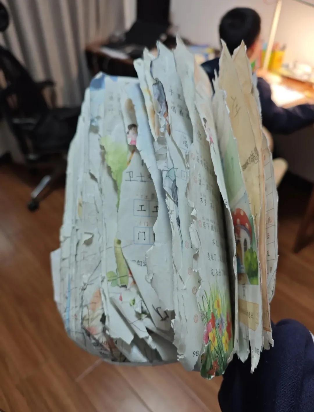 我家武将从来不请假，从来不迟到，从来不及格！再不放假，书都要坚持不住了！[捂脸]