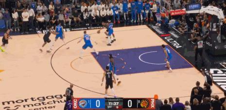 小皮三分！！！ 