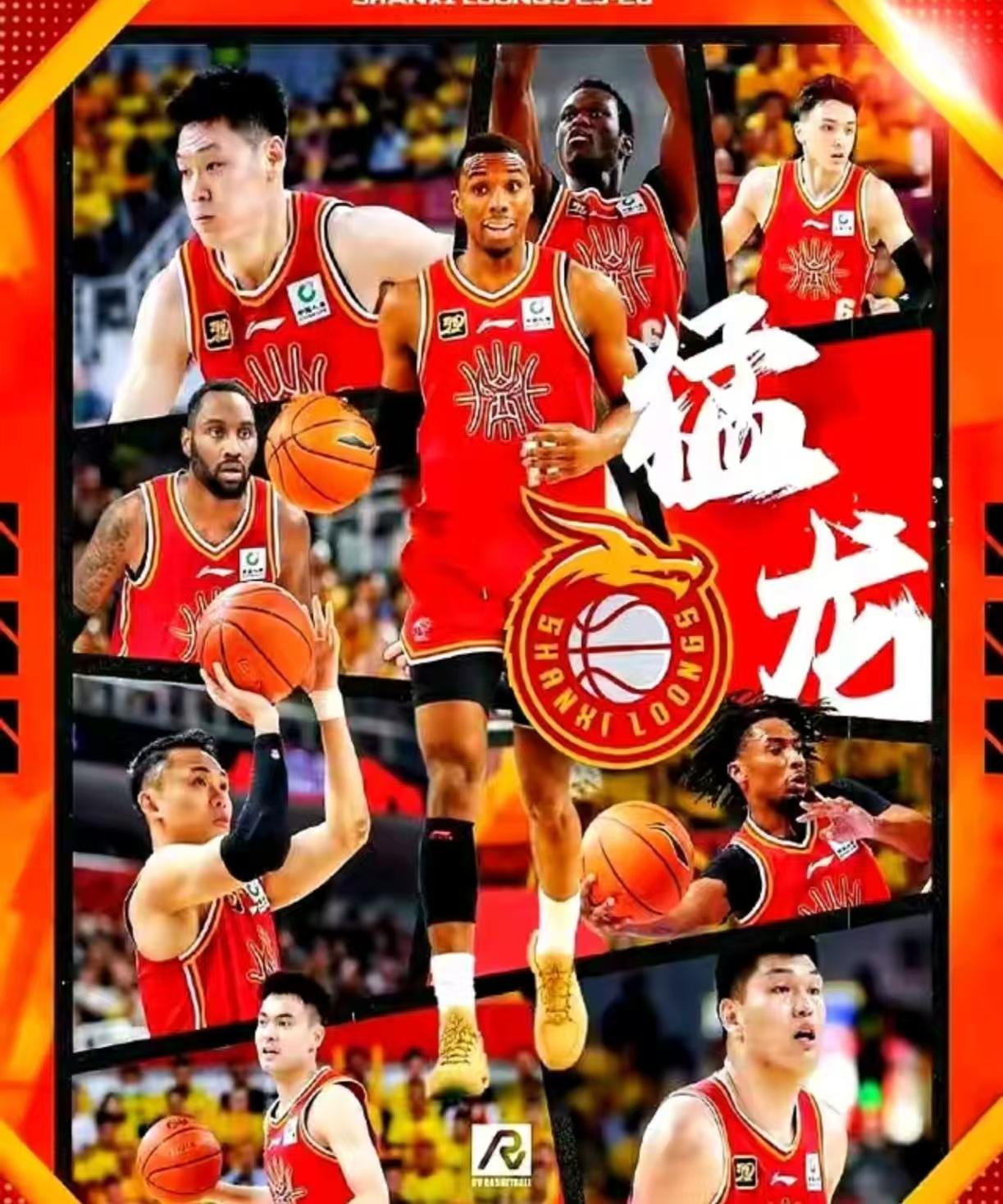 预测山西男篮12人大名单：
 张宁——（锋卫摇摆人）突破强硬、防守压迫性强

原