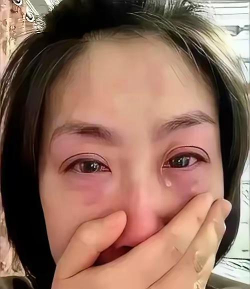 江西上饶这事儿，着实让人唏嘘。8年前，58万彩礼，对于普通家庭而言，堪称天文数字