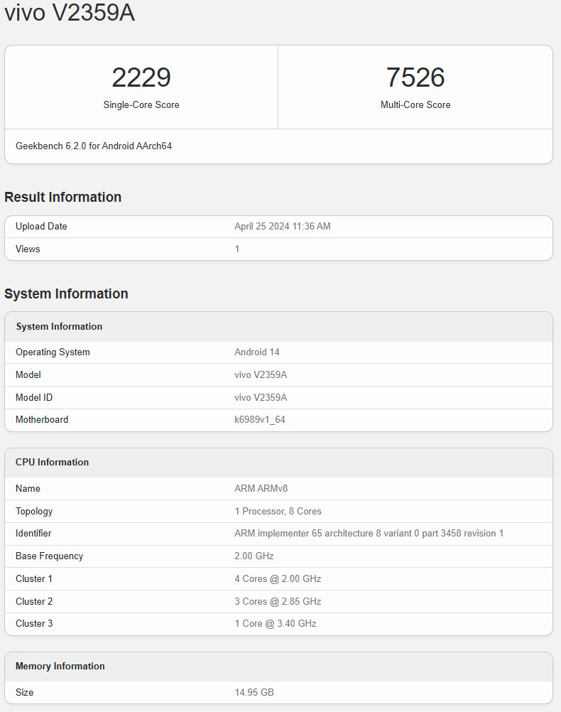 vivo x100s搭载天玑9300+的跑分，性价比拉满。vivo首发天玑930