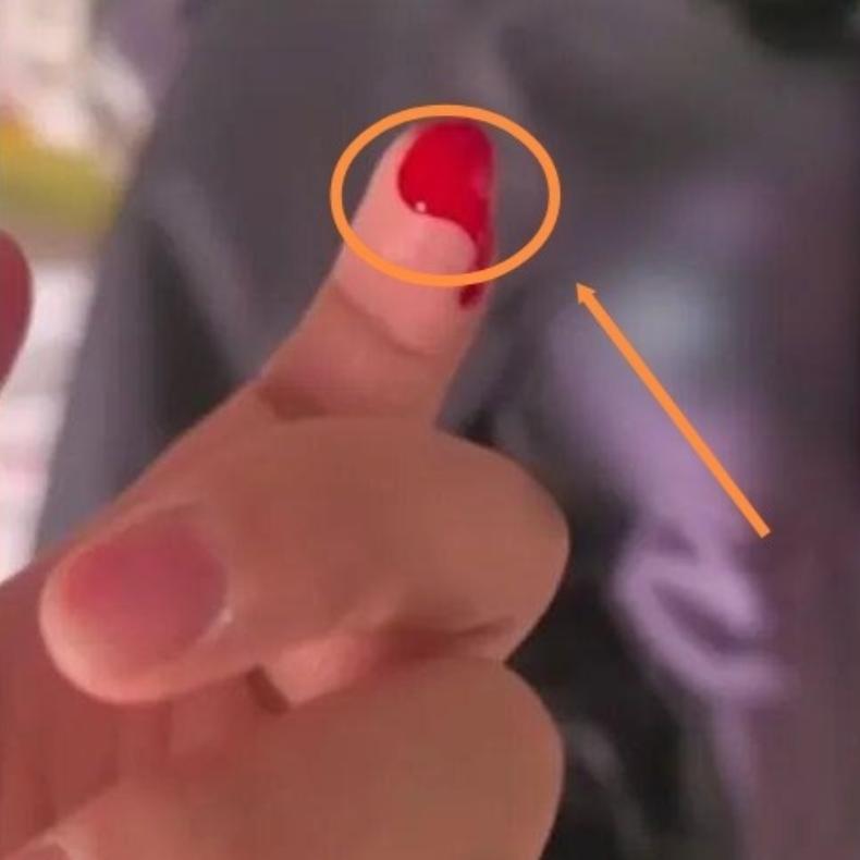 自己的错自己买单！上海，一商家卖了一单699元的儿童鹅绒服，被女子仅退款，给出的
