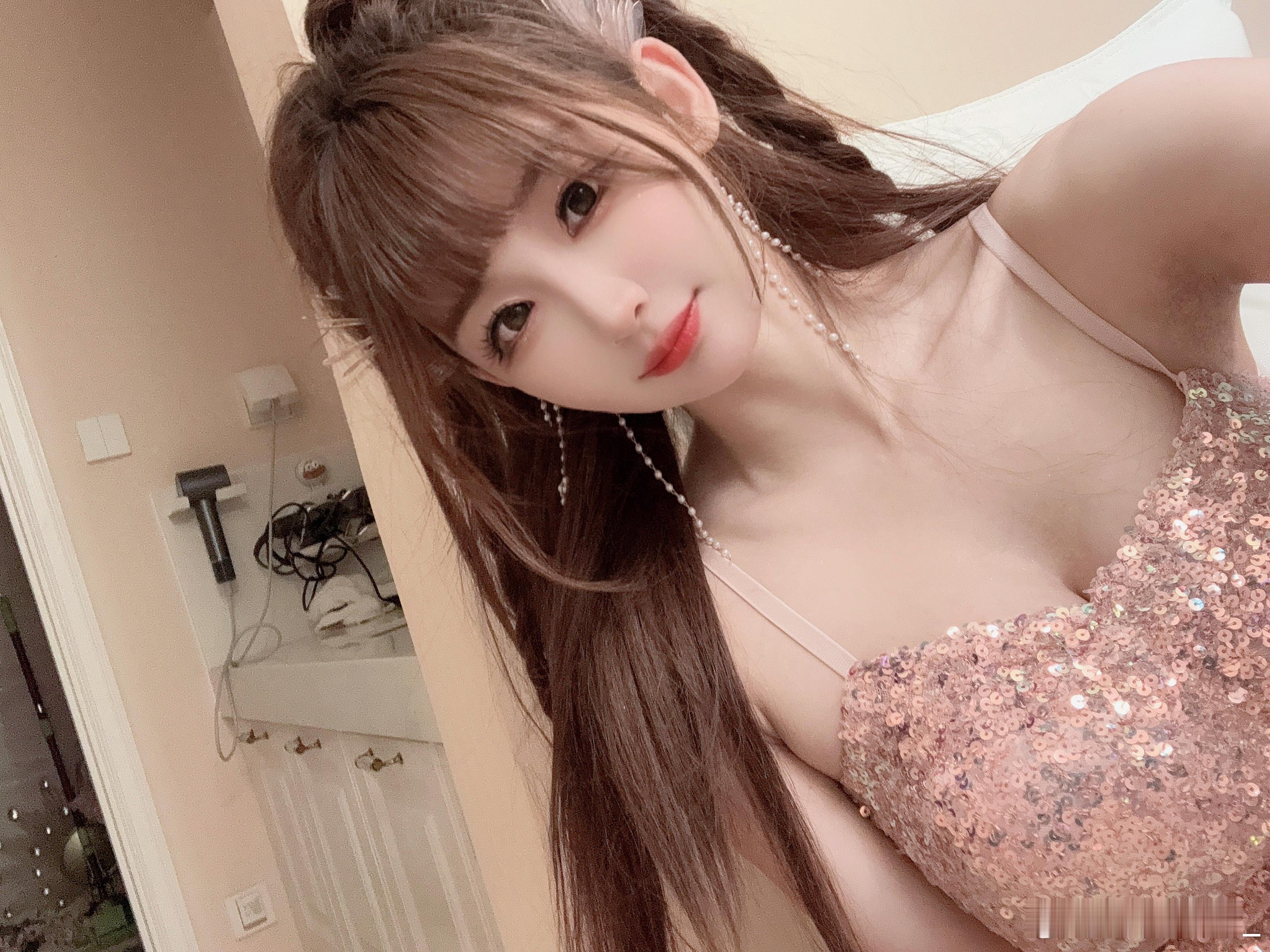 十二宫格[开摆][开摆] ​​​