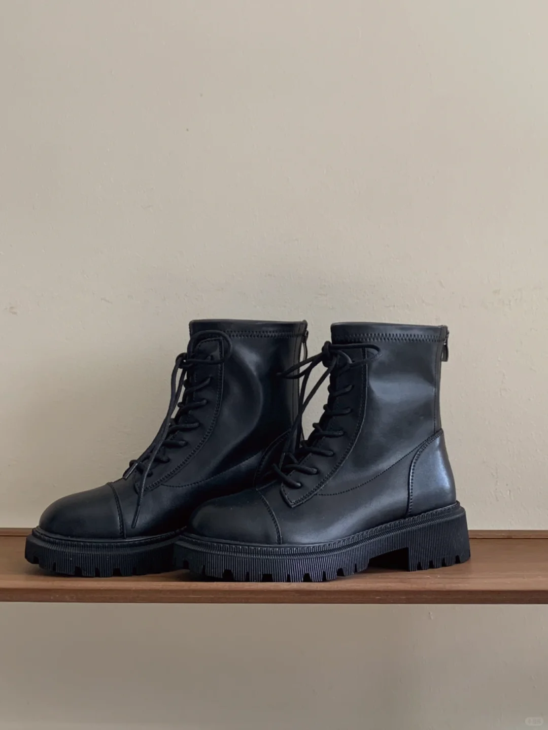 🍃Share | 👢秋冬战靴已备好！！