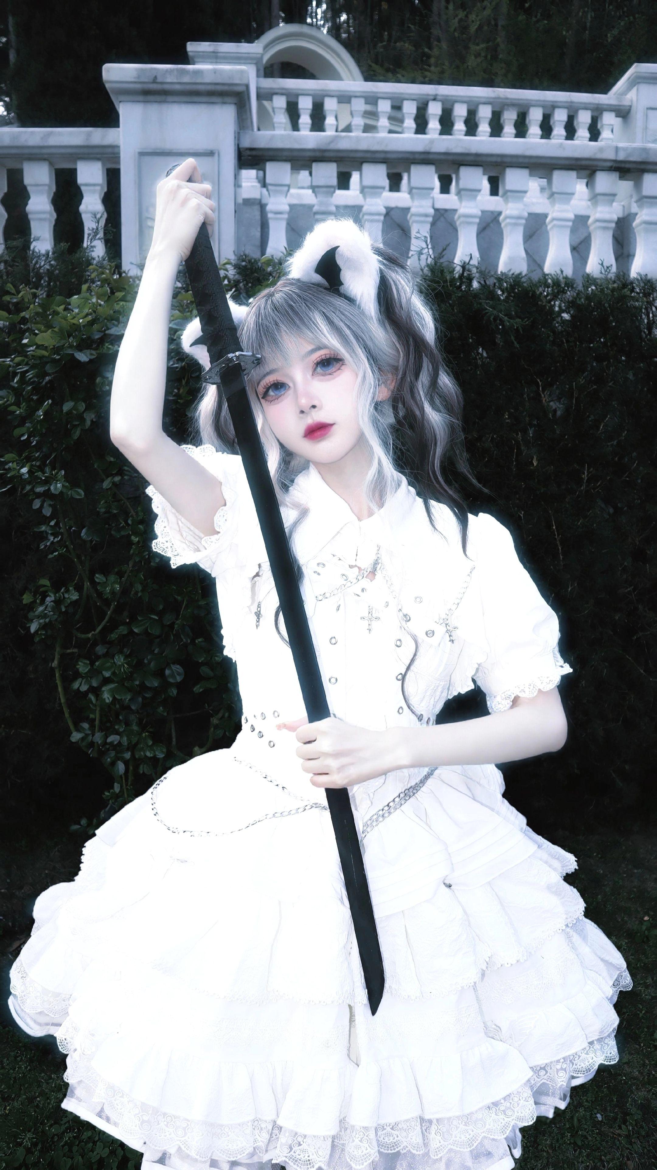 男人的眼泪作为下酒菜来说实在是太暖胃了。