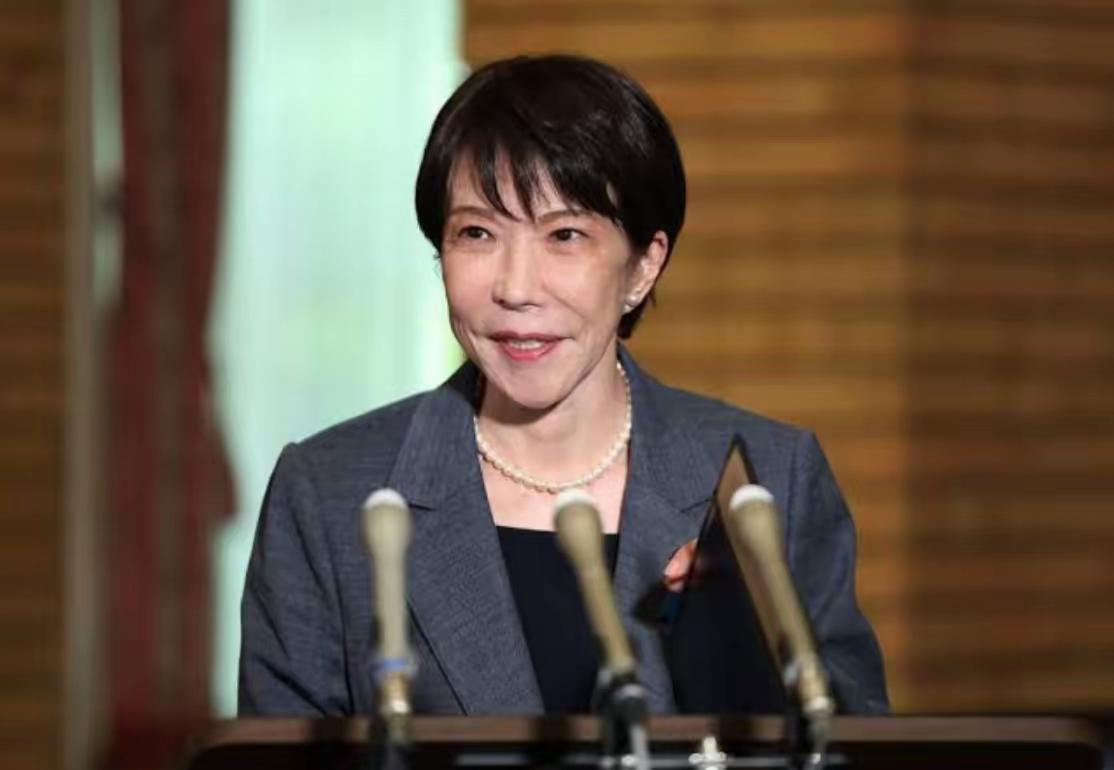 多家媒体关注到日本最新动向：正和英国联合考察一款英国研发的低成本超高声速导弹，打