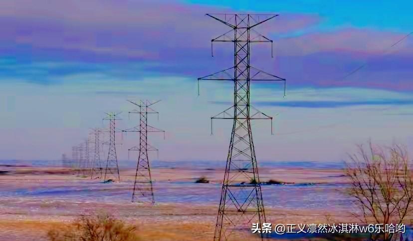 特朗普扶持煤炭业这事儿，看似“逆流”，实则有他的小算盘。他曾签署多项行政命令，想