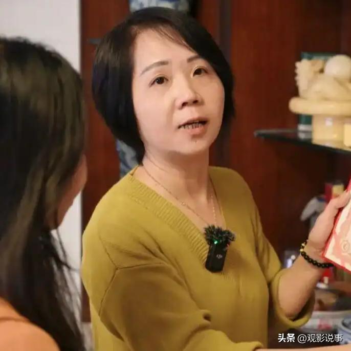 近日，广东阳江50岁的居民刘宝洁荣获“广东好人”称号。作为RH阴性“熊猫血”的拥