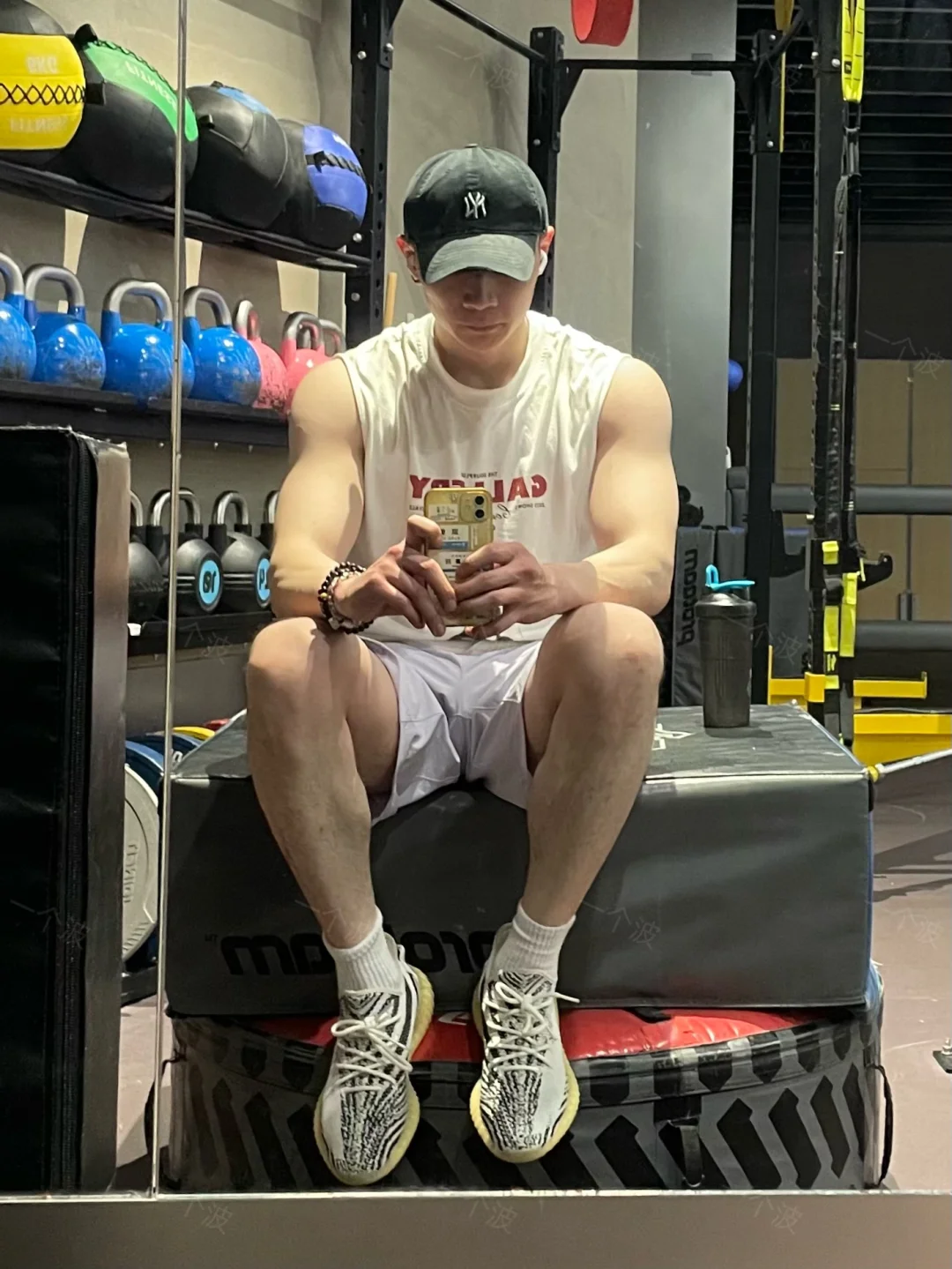 练练练练练练练