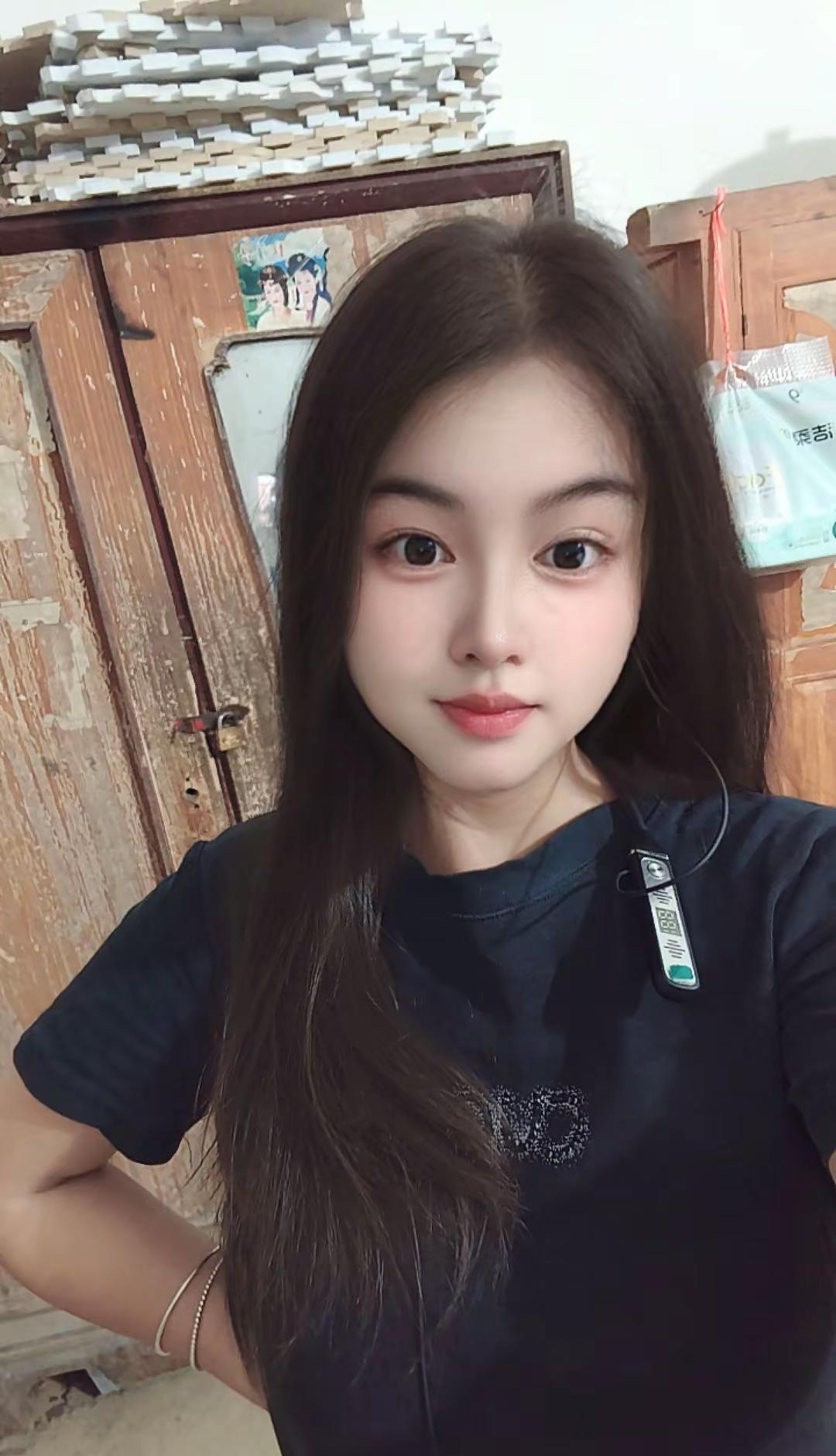 都说没见过我，美颜我都拉到底，还被你认出来，那不是白开了搬砖的年纪 生活碎片记录