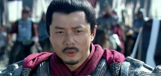 公元前196年，年仅35岁的韩信被吕后处死，灭三族，60岁刘邦接到消息，缓缓闭上