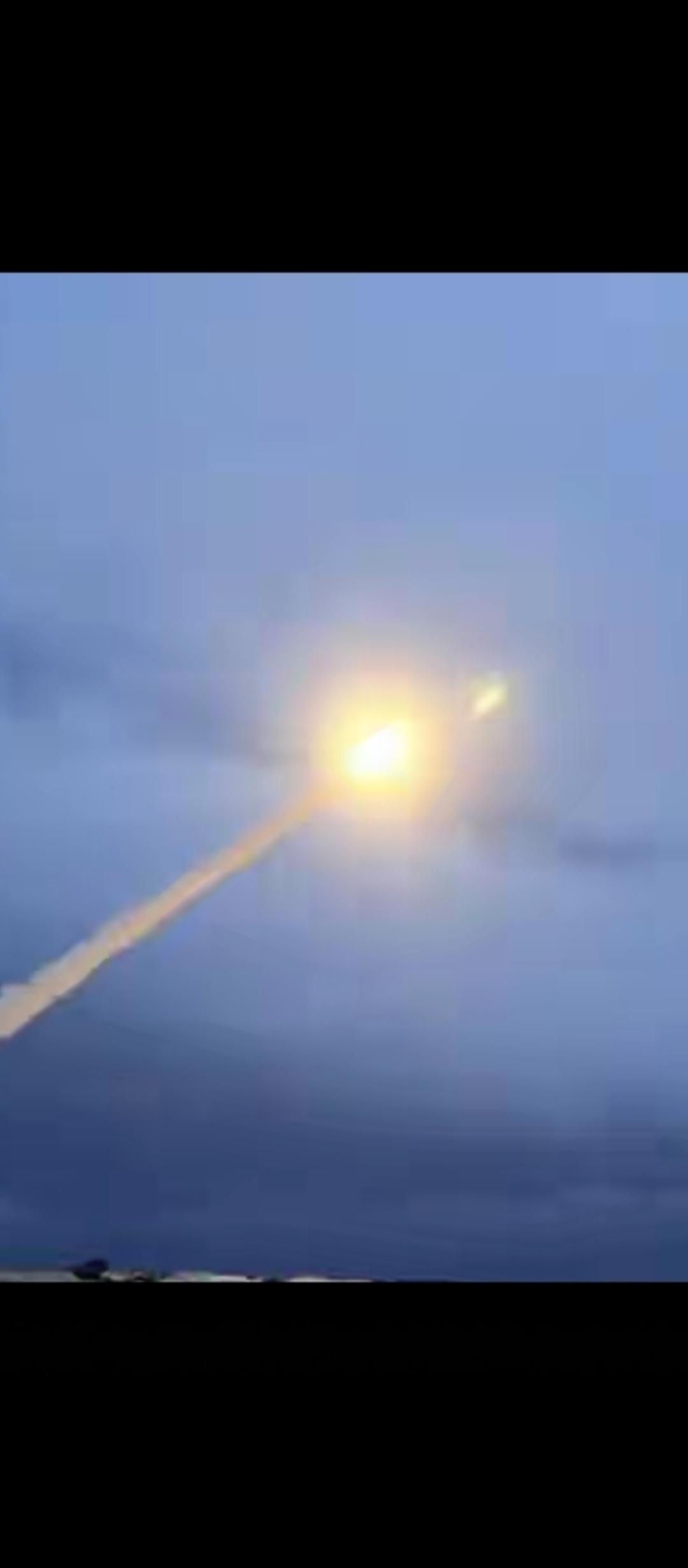 俄罗斯外交实在太丢分！仗都打到这种拉胯地步，还要试验什么“海燕”核动力导弹，目的