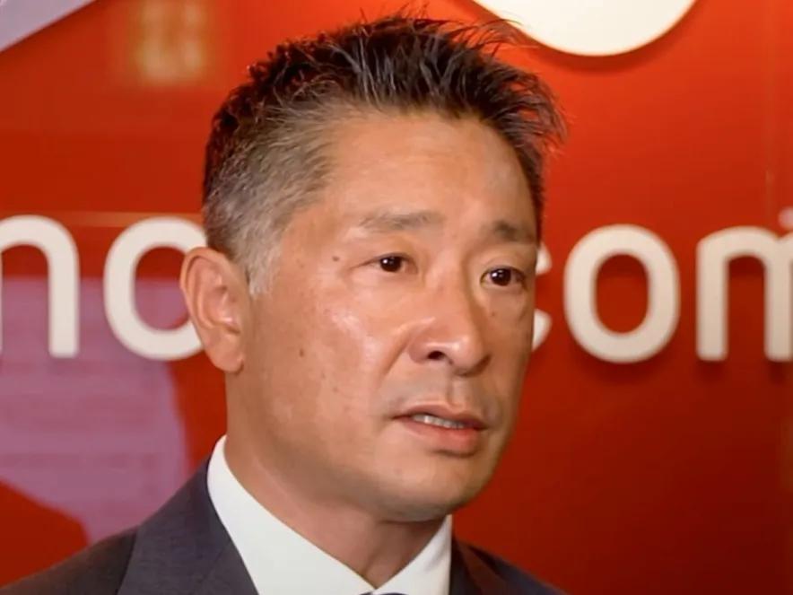 “城门失火，殃及池鱼”，这回真应验了。原来蒙古的大火不是天灾而是人祸，是日本在蒙
