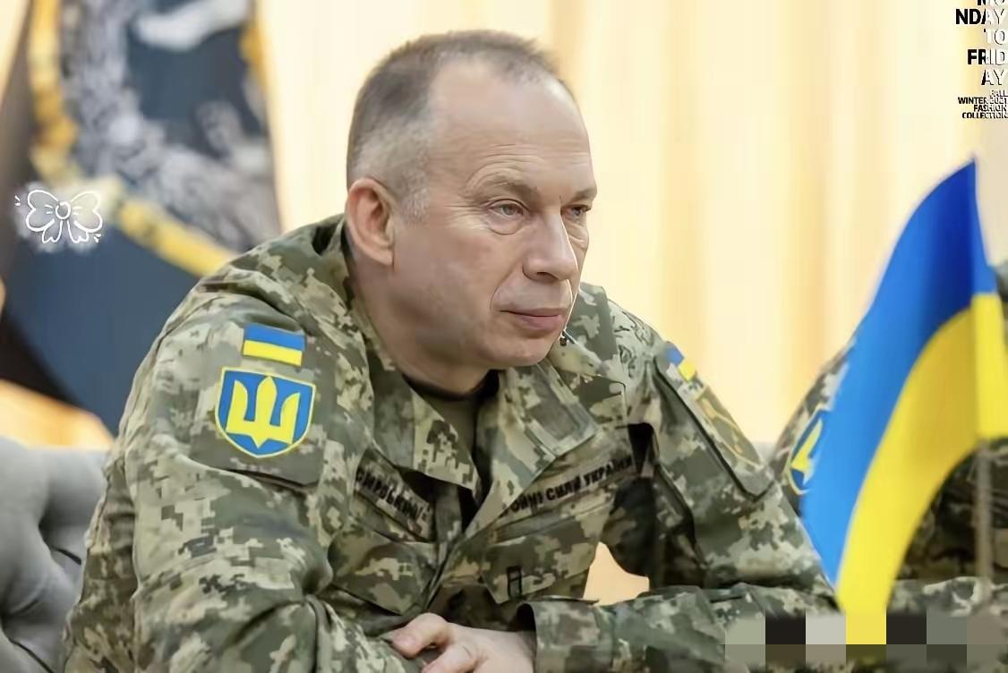 太出色了
总司令正式宣布
乌克兰武装部队总司令召开会议，讨论无人机系统的发展进展