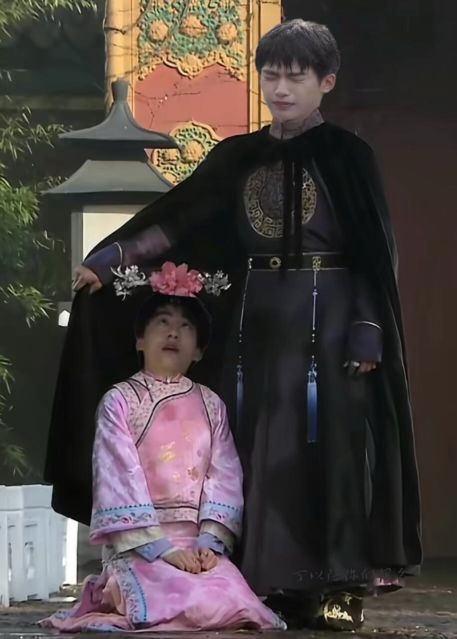 啊啊啊啊啊我笑得好崩溃。。。 ​​​