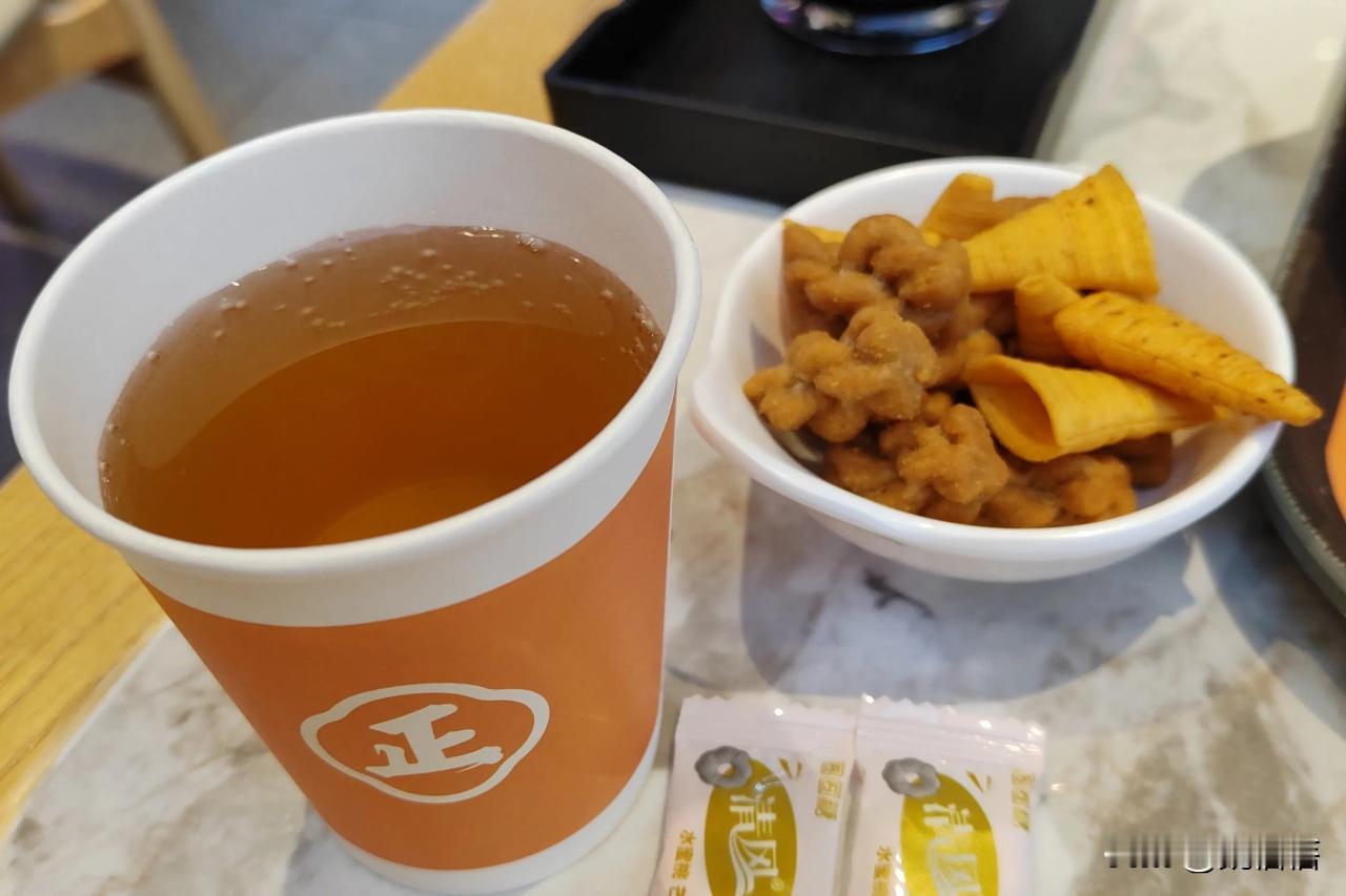 人到中年，吃的饭菜不知不觉就清淡了