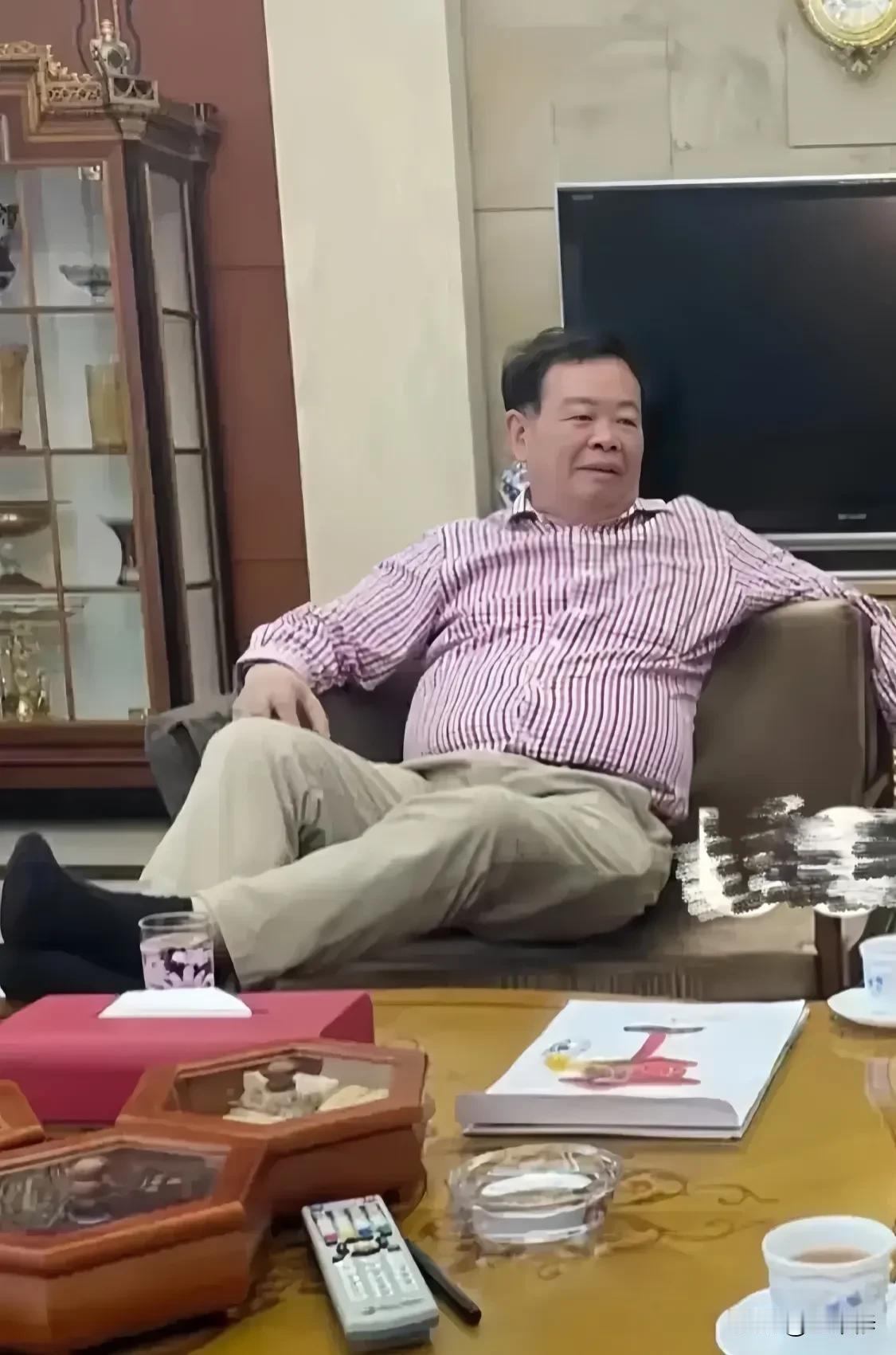 商界大咖办大学，目的是什么？

1.陈嘉庚创办了厦门大学和集美大学，另外资助了1