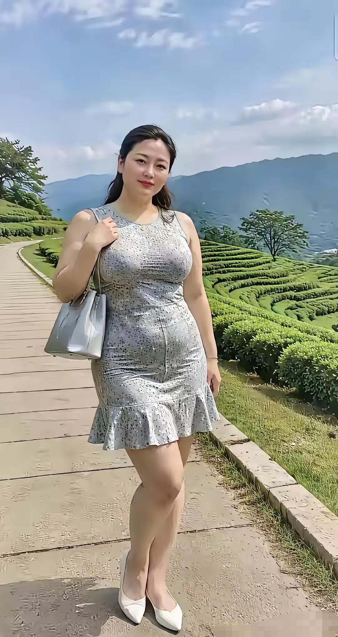 生活的记忆