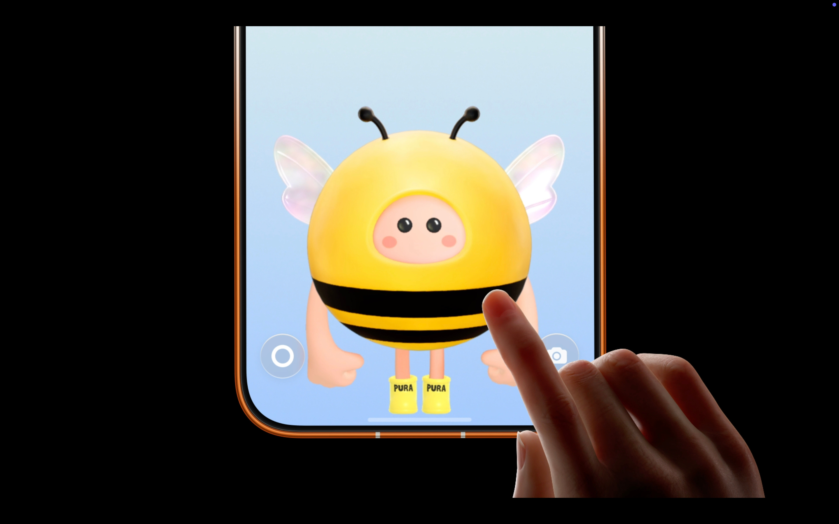 4月20日华为Pura系列及全场景新品发布会如期召开，Pura 90系列正式登场