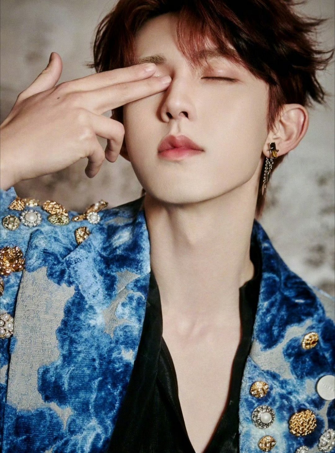 郭俊辰演出顺利啊哥，有考虑过开第二场吗！！！我们期待哦～ 