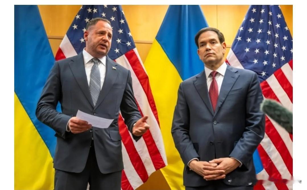 日内瓦会谈结束 28点和平计划似乎多数废止 

BBC报导，经过一整天紧张的外交